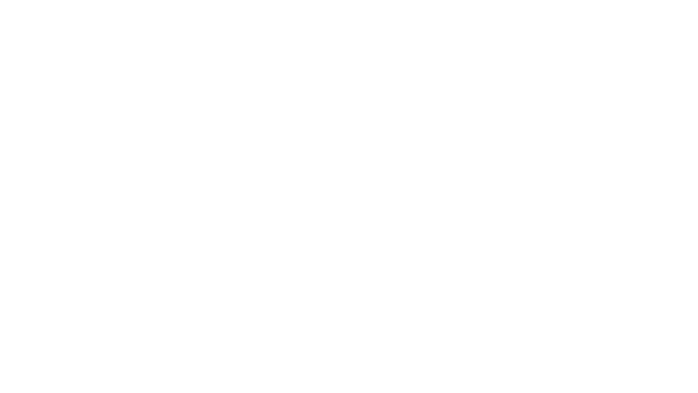 madamlunazirve beyaz